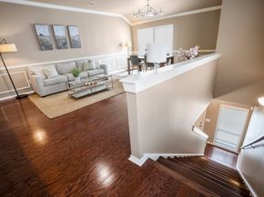 3209 Chenevert Street, Houston TX 77004