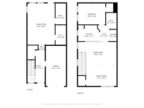 3209 Chenevert Street, Houston TX 77004