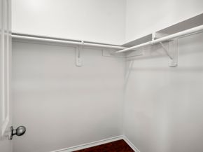 3209 Chenevert Street, Houston TX 77004