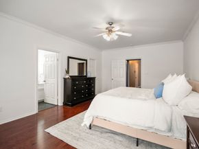 3209 Chenevert Street, Houston TX 77004