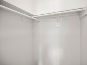 3209 Chenevert Street, Houston TX 77004