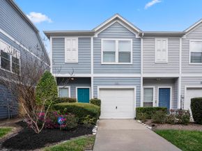 3209 Chenevert Street, Houston TX 77004