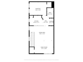 3209 Chenevert Street, Houston TX 77004