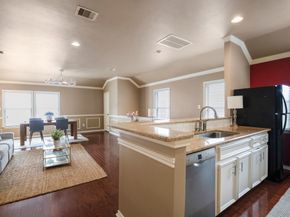 3209 Chenevert Street, Houston TX 77004