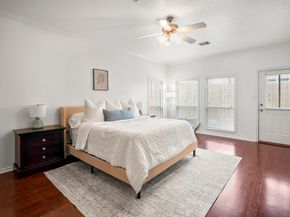 3209 Chenevert Street, Houston TX 77004