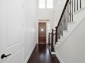 8808 Ashbloom Lane, Houston TX 77080