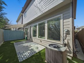 8808 Ashbloom Lane, Houston TX 77080