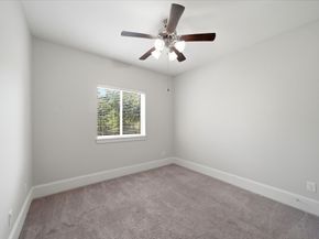 8808 Ashbloom Lane, Houston TX 77080