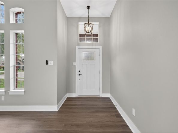 14615 Hollow Ash Court, Houston TX 77015