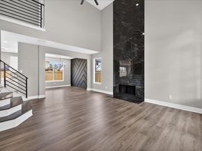 14615 Hollow Ash Court, Houston TX 77015