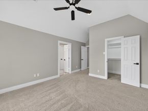 14615 Hollow Ash Court, Houston TX 77015