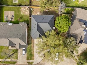 14615 Hollow Ash Court, Houston TX 77015