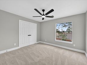 14615 Hollow Ash Court, Houston TX 77015