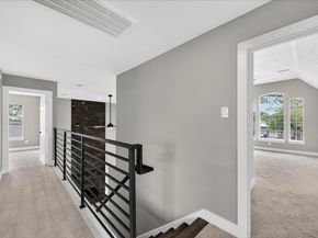 14615 Hollow Ash Court, Houston TX 77015