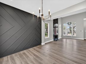 14615 Hollow Ash Court, Houston TX 77015