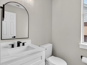 14615 Hollow Ash Court, Houston TX 77015