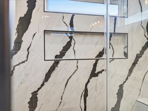 14615 Hollow Ash Court, Houston TX 77015