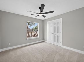 14615 Hollow Ash Court, Houston TX 77015