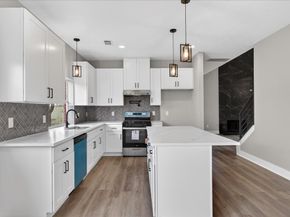 14615 Hollow Ash Court, Houston TX 77015