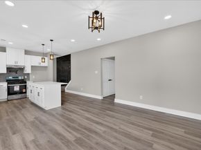 14615 Hollow Ash Court, Houston TX 77015