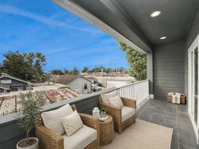 6910 J W Peavy Drive, Houston TX 77011