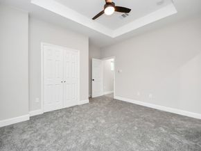 6910 J W Peavy Drive, Houston TX 77011