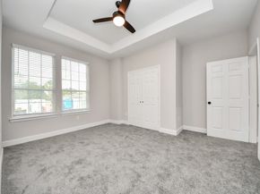 6910 J W Peavy Drive, Houston TX 77011