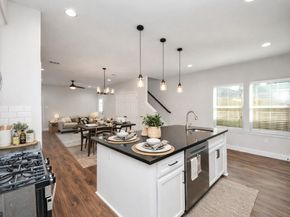 6910 J W Peavy Drive, Houston TX 77011