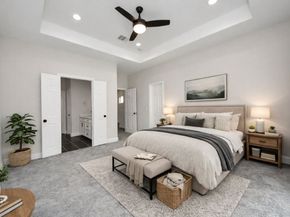 6910 J W Peavy Drive, Houston TX 77011