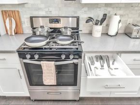 2817 Palm Street, Houston TX 77004