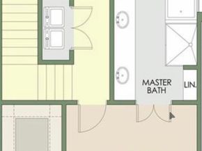 2817 Palm Street, Houston TX 77004