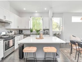 2817 Palm Street, Houston TX 77004