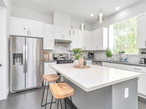 2817 Palm Street, Houston TX 77004