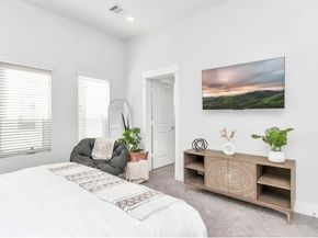 2817 Palm Street, Houston TX 77004