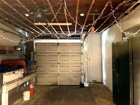 5422 Timber Creek Drive, Houston TX 77017