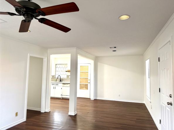 5422 Timber Creek Drive, Houston TX 77017