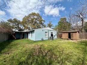 5422 Timber Creek Drive, Houston TX 77017