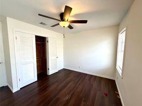 5422 Timber Creek Drive, Houston TX 77017