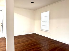 5422 Timber Creek Drive, Houston TX 77017