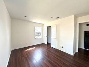 5422 Timber Creek Drive, Houston TX 77017