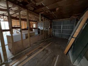 611 Mathis Street, Houston TX 77009