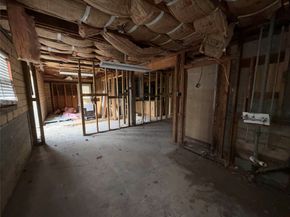 611 Mathis Street, Houston TX 77009