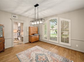 610 Rock Cove, Houston TX 77079