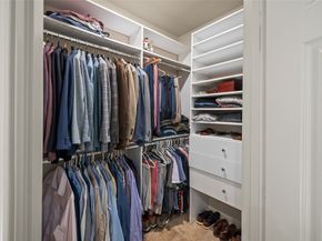 610 Rock Cove, Houston TX 77079