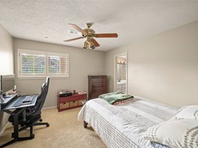 610 Rock Cove, Houston TX 77079