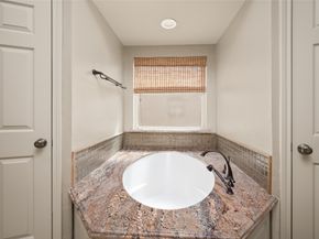 610 Rock Cove, Houston TX 77079