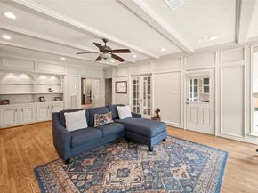 610 Rock Cove, Houston TX 77079