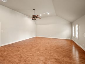 610 Rock Cove, Houston TX 77079