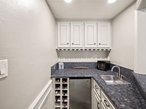 610 Rock Cove, Houston TX 77079