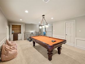 610 Rock Cove, Houston TX 77079